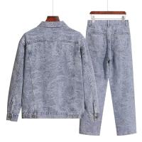 cms/erpbt/backend/web/uploads/erp/collection/images/Men Clothes/YIXING/EN0113629/img_b/EN0113629_img_b_4